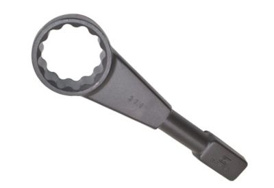 Image showing  2-3/8 in., 12 pt., Standard Slugging Wrench
