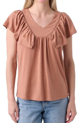 Product color Mocha Brown