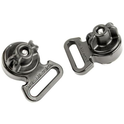 Image showing  Horizontal Tie Downs