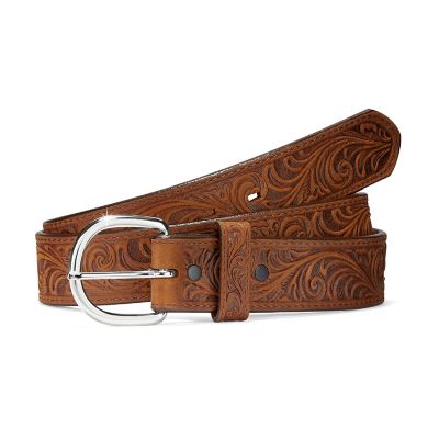 Product color Bark