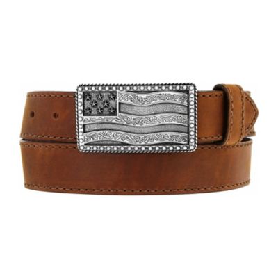 Product color Brown