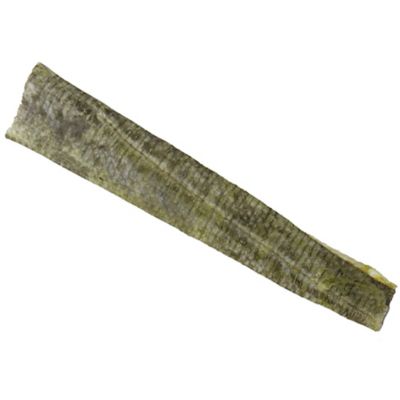 Image showing  Cod Short Skins: 3 pk.