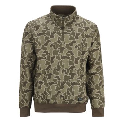 Product color Brown Camo