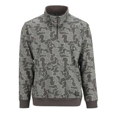 Product color Grey Camo