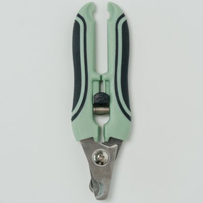 Image showing  Pet Nail Clipper: Large