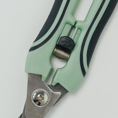 Image showing  Pet Nail Clipper: Large