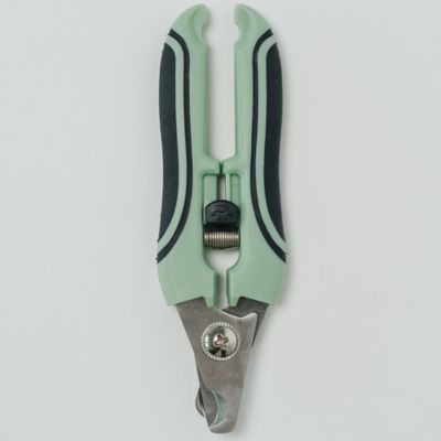 Image showing  Pet Nail Clipper: Small