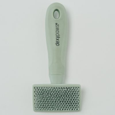 Image showing  Pet Slicker Brush, Soft