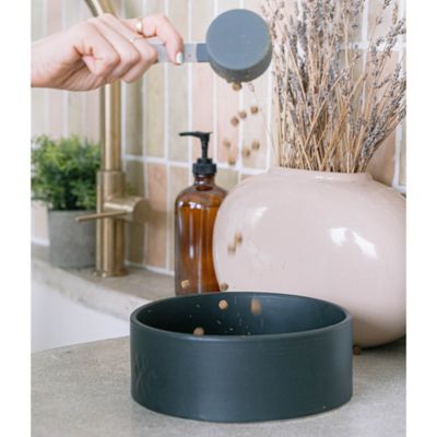 Image showing  Dog Bowl, 26 oz.