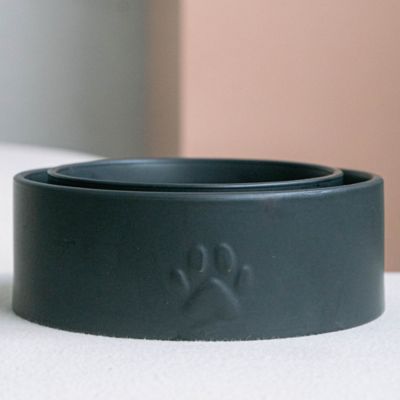 Image showing  Dog Bowl, 26 oz.