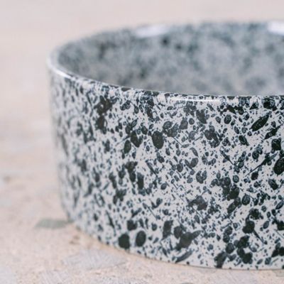 Image showing  Dog Bowl, 26 oz.