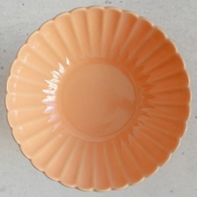 Image showing  Elevated Cat Bowl