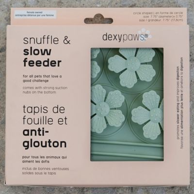 Image showing  Hide & Seek Slow Feeder