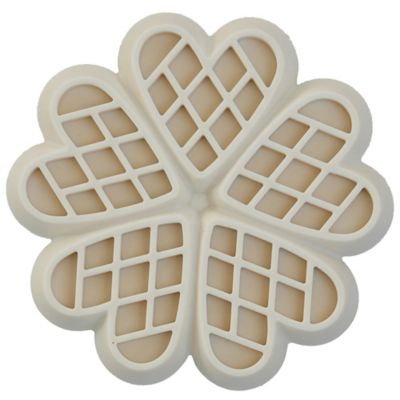 Butter Cream