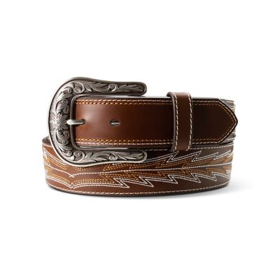 Product color Medium Brown