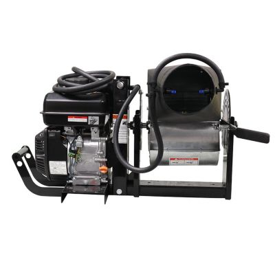 Image showing  Portable Mist Sprayer