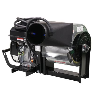 Image showing  Portable Mist Sprayer