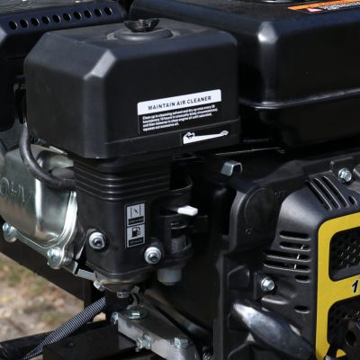 Image showing  Portable Mist Sprayer