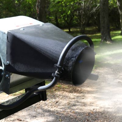 Image showing  Portable Mist Sprayer