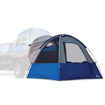 Napier Sportz Link Tent