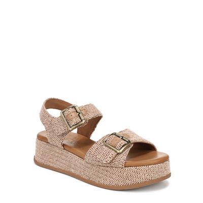 Blowfish Malibu Women's Sandal Magical