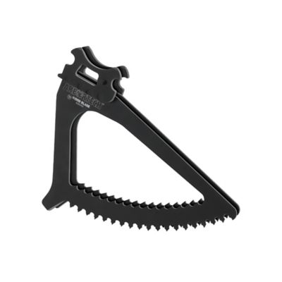 Arbortech AllSaw Wood Blade 2 pk.