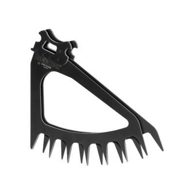 Arbortech AllSaw Turf Blade 2 pk.