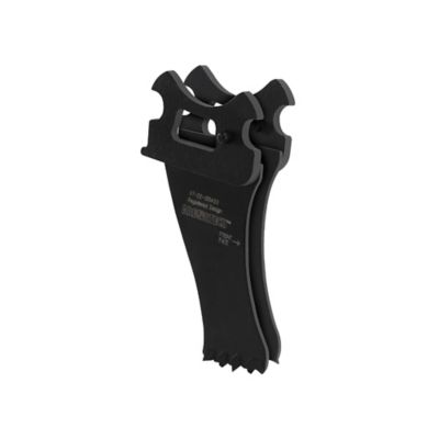 Arbortech AllSaw Blade Head Joint Set, AS200