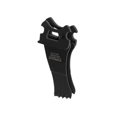 Arbortech AllSaw Blade Heritage Set, AS200