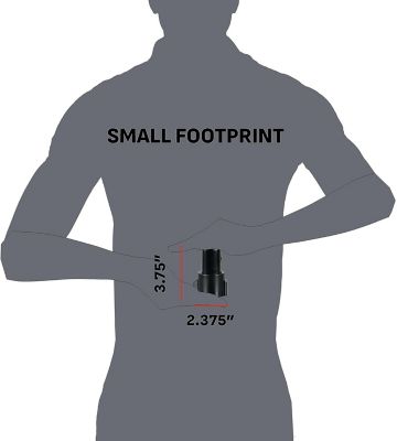 Image showing  Electric SA914 J1772 to Tesla Adapter