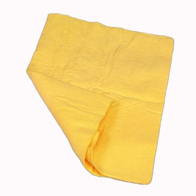 Swobbit Aqua Dry PVA Drying Cloth, 6 pk., SW38855