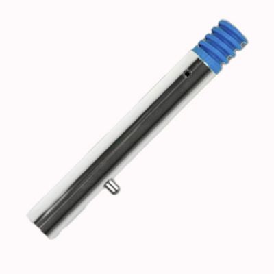 Swobbit Uni-Snap Perfect Pole Adapter for Standard ACME Threaded Products, SW66610