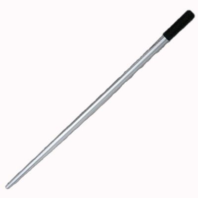 Swobbit Perfect Pole Extension Handle, 6-11 ft. Extendable Length, Anodized Aluminum, SW45670