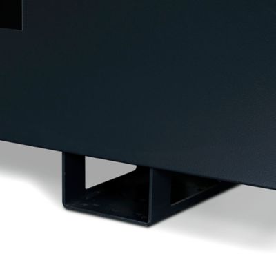Image showing  Site Boss Chest 59 x 24 x 28in., SB21