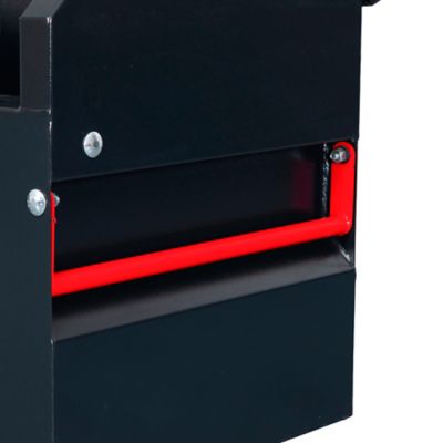 Image showing  Site Boss Chest 59 x 24 x 28in., SB21
