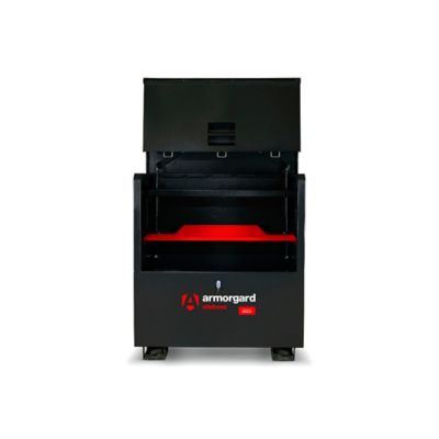 Armorgard Site Piano Box 46 x 30 x 50in., SB38