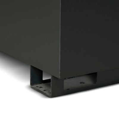 Image showing  Site Piano Box 46 x 30 x 50in., SB38