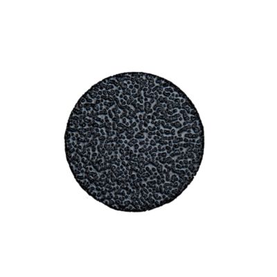 Image showing  2 in. 3-in-1 Diamond Grinding Wheel (36 Grit)