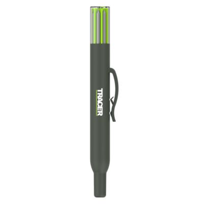 TRACER Pro 2.8mm Silver Welders Leads