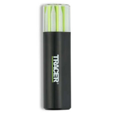 TRACER Pro 5.2mm Heavy-Duty Soapstone Leads