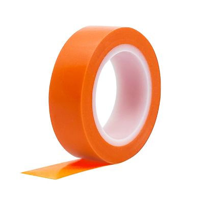 Frost King Installation Tape For Water Pipe Heat Cables