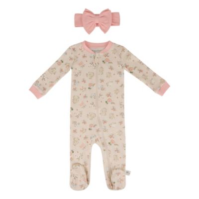 Product color Pink