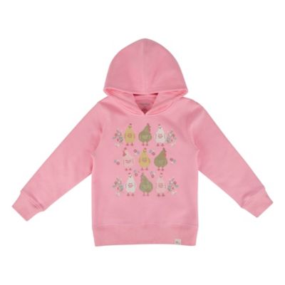 Product color Pink