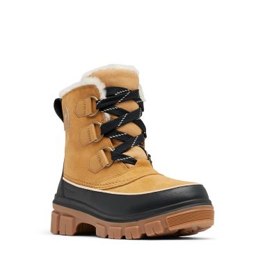 Product color Curry/Black