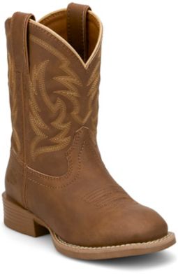 Product color Brown