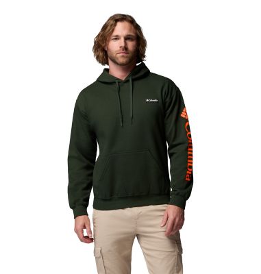 Product color Greenscape