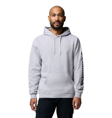Product color City Grey Heather
