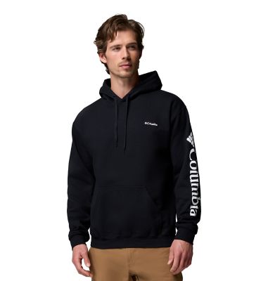 Product color Black