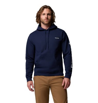 Product color Collegiate Navy