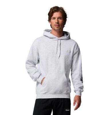 Product color Nimbus Grey Heather